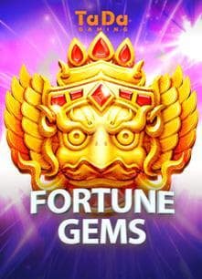 mystake Auto Roulette VIP