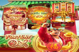 mystake Dealer Langsung Siap di Lobby Anda