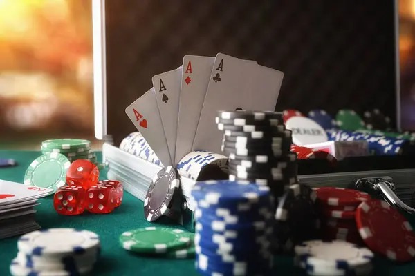 mystake Soalan Lazim Mengenai mystake di Malaysia