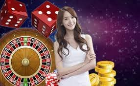 mystake Apa yang Menjadikan Emoji Riches Unik di mystake