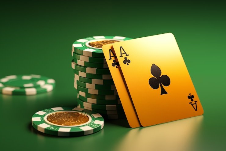 mystake mobile gaming