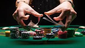 mystake Dasar Perundangan mystake untuk kasino dalam talian