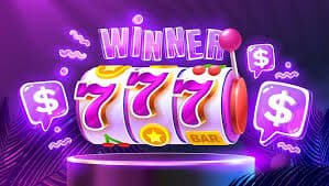 mystake Meja Slot Terkini