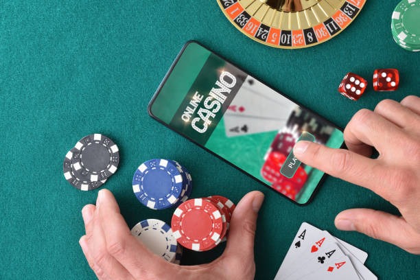 mystake Privasi akaun mystake untuk Malaysia