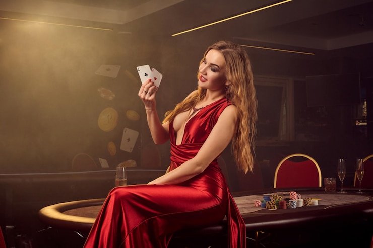 mystake gaming platform