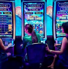 mystake Auto Roulette